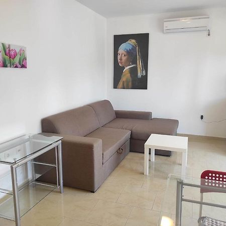 Apartman Kamenjak プレマントゥーラ エクステリア 写真