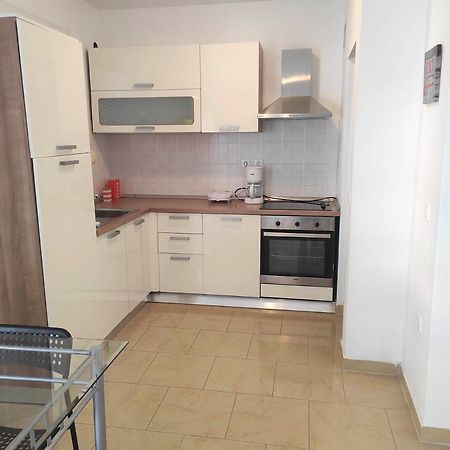 Apartman Kamenjak プレマントゥーラ エクステリア 写真