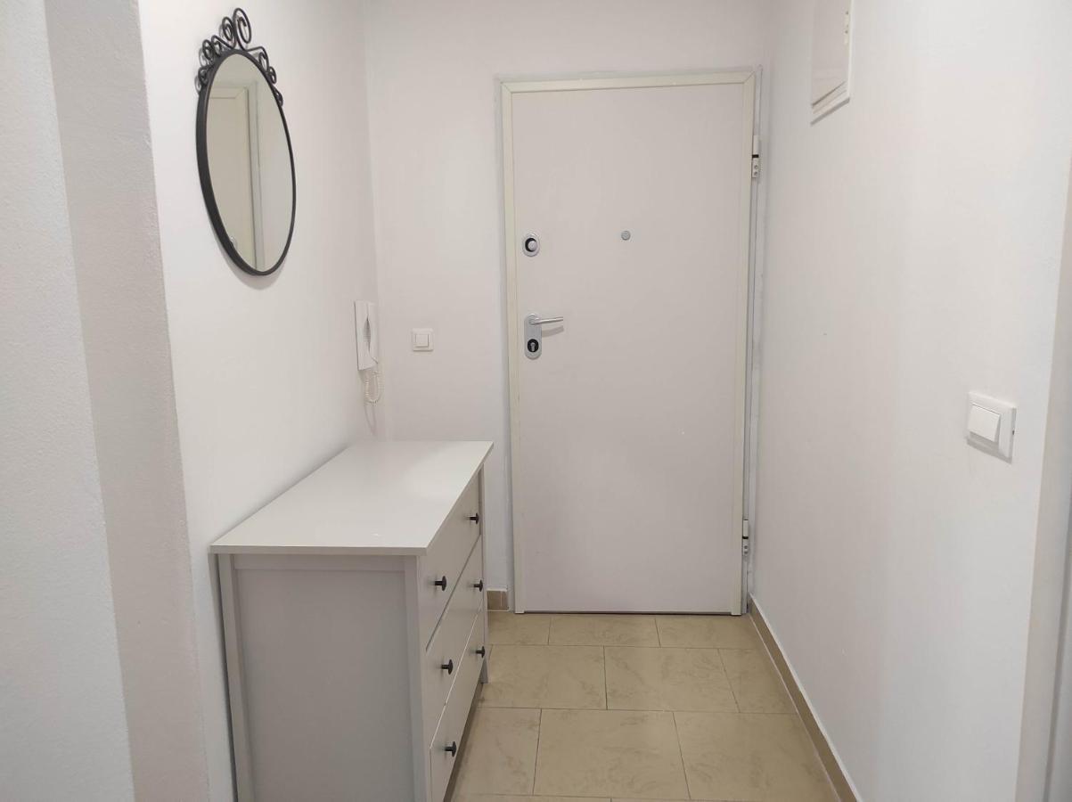 Apartman Kamenjak プレマントゥーラ エクステリア 写真