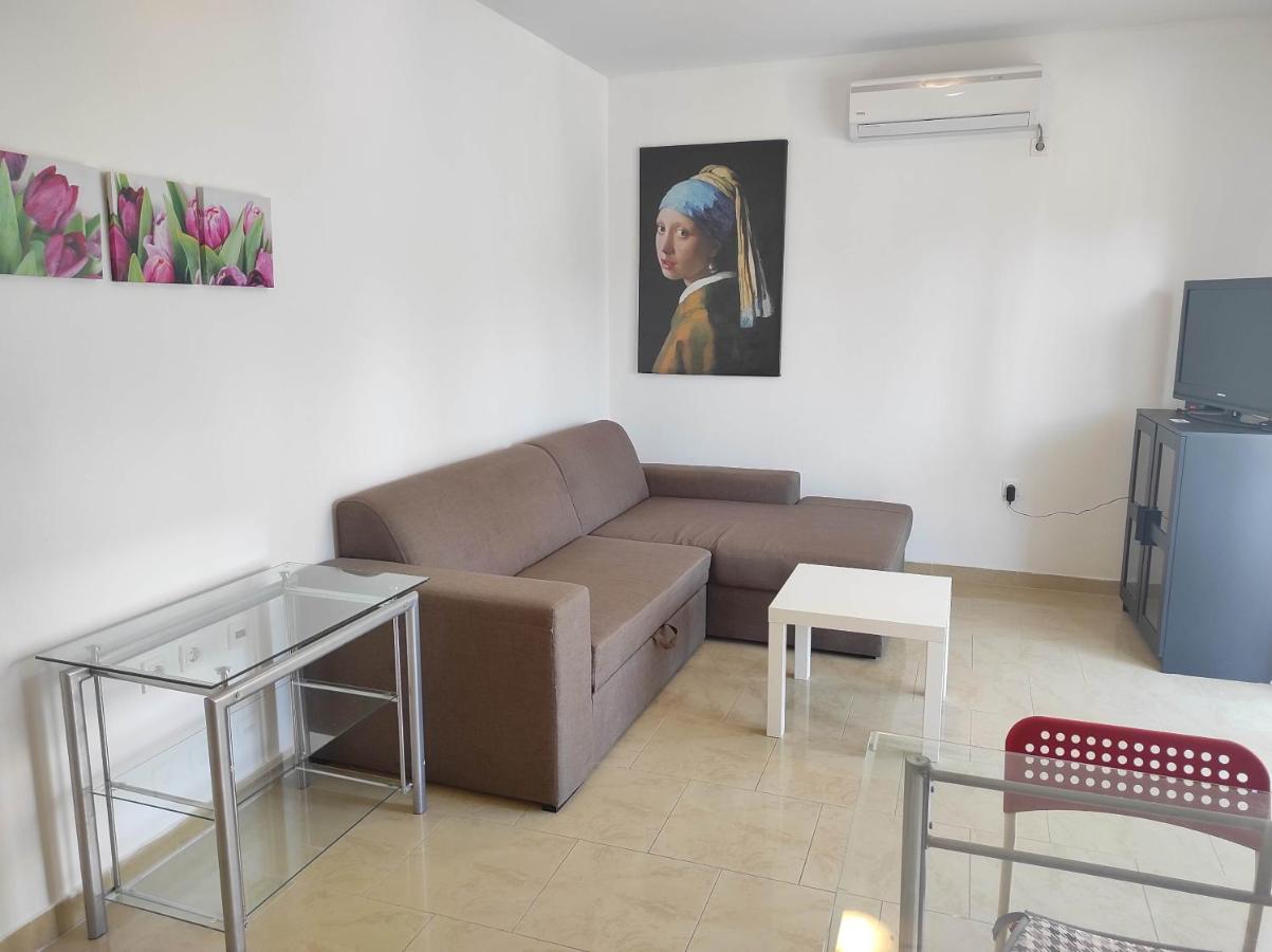 Apartman Kamenjak プレマントゥーラ エクステリア 写真