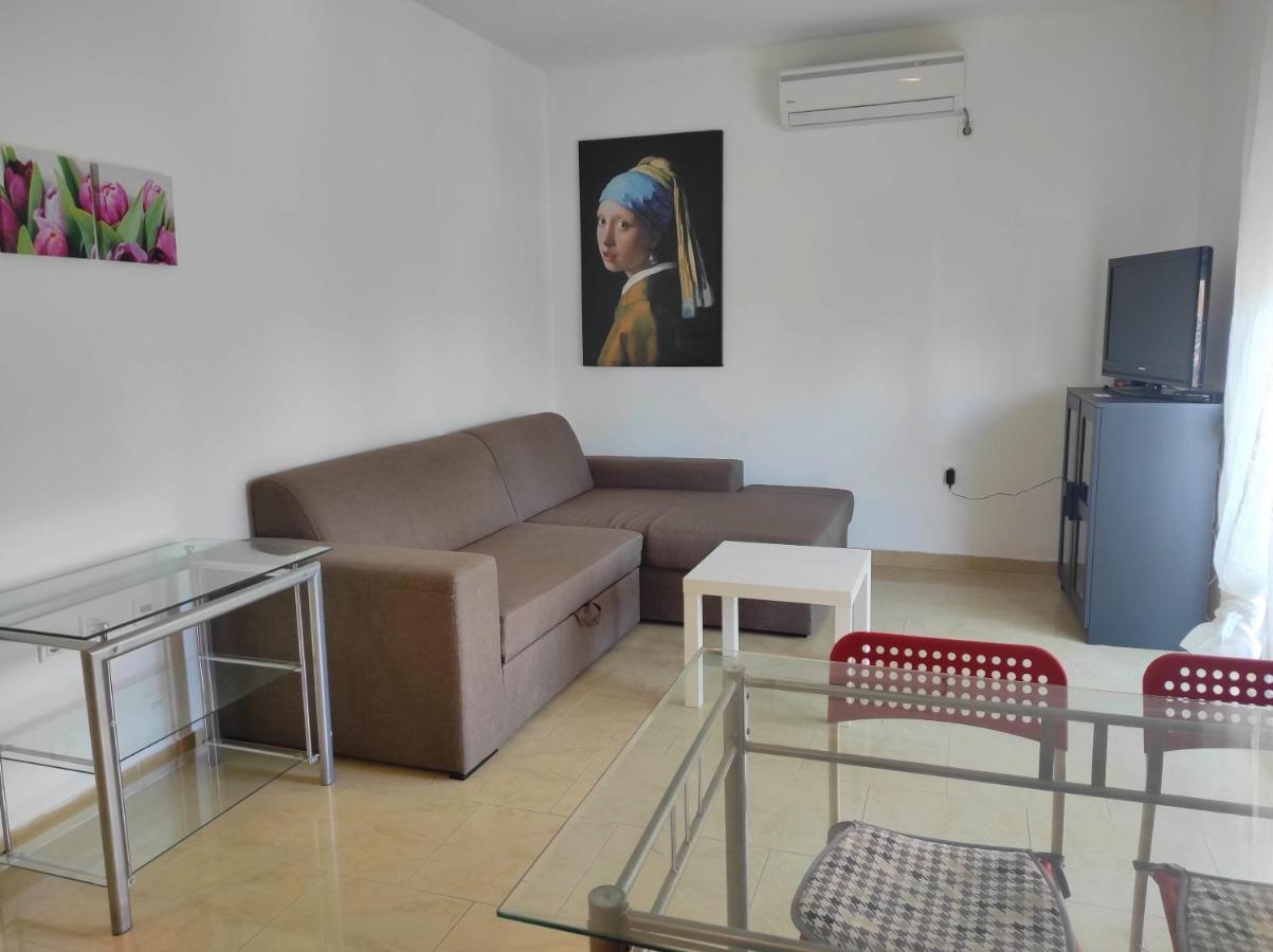 Apartman Kamenjak プレマントゥーラ エクステリア 写真
